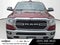 2021 RAM 1500 Big Horn Crew Cab 4x2 5'7' Box