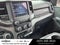 2021 RAM 1500 Big Horn Crew Cab 4x2 5'7' Box