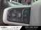2021 RAM 1500 Big Horn Crew Cab 4x2 5'7' Box