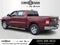 2021 RAM 1500 Big Horn Crew Cab 4x2 5'7' Box
