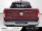 2021 RAM 1500 Big Horn Crew Cab 4x2 5'7' Box