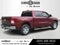 2021 RAM 1500 Big Horn Crew Cab 4x2 5'7' Box