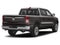 2023 RAM 1500 Big Horn Crew Cab 4x2 5'7' Box