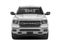 2023 RAM 1500 Big Horn Crew Cab 4x2 5'7' Box