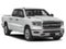 2023 RAM 1500 Big Horn Crew Cab 4x2 5'7' Box