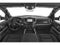 2023 RAM 1500 Big Horn Crew Cab 4x2 5'7' Box