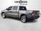 2024 RAM 1500 Tradesman Crew Cab 4x4 5'7' Box