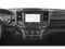 2023 RAM 1500 Tradesman Quad Cab 4x4 6'4' Box