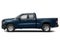2023 RAM 1500 Tradesman Quad Cab 4x4 6'4' Box