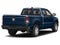 2023 RAM 1500 Tradesman Quad Cab 4x4 6'4' Box