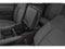 2021 RAM 1500 Lone Star Crew Cab 4x4 5'7' Box