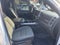 2021 RAM 1500 Lone Star Crew Cab 4x4 5'7' Box