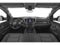 2021 RAM 1500 Lone Star Crew Cab 4x4 5'7' Box