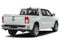 2022 RAM 1500 Lone Star Crew Cab 4x4 5'7' Box