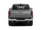 2022 RAM 1500 Lone Star Crew Cab 4x4 5'7' Box