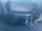 2024 RAM 1500 Big Horn Crew Cab 4x4 5'7' Box