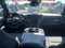 2024 RAM 1500 Big Horn Crew Cab 4x4 5'7' Box