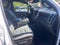 2024 RAM 1500 Big Horn Crew Cab 4x4 5'7' Box