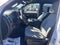 2024 RAM 1500 Big Horn Crew Cab 4x4 5'7' Box
