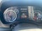 2024 RAM 1500 Big Horn Crew Cab 4x4 5'7' Box