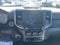 2024 RAM 1500 Big Horn Crew Cab 4x4 5'7' Box