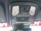 2024 RAM 1500 Big Horn Crew Cab 4x4 5'7' Box