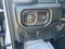 2024 RAM 1500 Big Horn Crew Cab 4x4 5'7' Box