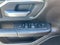 2024 RAM 1500 Big Horn Crew Cab 4x4 5'7' Box