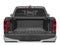 2025 RAM 1500 Limited Crew Cab 4x4 5'7' Box