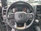 2025 RAM 1500 Limited Crew Cab 4x4 5'7' Box