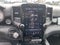 2025 RAM 1500 Limited Crew Cab 4x4 5'7' Box