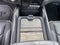 2025 RAM 1500 Limited Crew Cab 4x4 5'7' Box