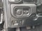 2025 RAM 1500 Limited Crew Cab 4x4 5'7' Box
