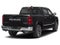 2025 RAM 1500 Limited Crew Cab 4x4 5'7' Box