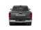 2025 RAM 1500 Limited Crew Cab 4x4 5'7' Box