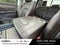 2025 RAM 1500 Limited Longhorn Crew Cab 4x4 5'7' Box