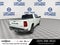 2025 RAM 1500 Limited Longhorn Crew Cab 4x4 5'7' Box