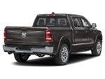 2023 RAM 1500 Limited Crew Cab 4x4 5'7' Box