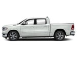 2020 RAM 1500 Limited Crew Cab 4x4 5'7' Box