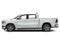 2020 RAM 1500 Limited Crew Cab 4x4 5'7' Box