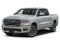 2025 RAM 1500 Laramie Crew Cab 4x4 5'7' Box