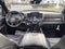 2025 RAM 1500 Laramie Crew Cab 4x4 5'7' Box