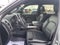 2025 RAM 1500 Laramie Crew Cab 4x4 5'7' Box