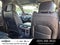 2026 RAM 1500 Laramie Crew Cab 4x4 5'7' Box