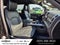 2026 RAM 1500 Laramie Crew Cab 4x4 5'7' Box