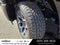 2026 RAM 1500 Laramie Crew Cab 4x4 5'7' Box