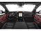 2021 RAM 1500 Laramie Crew Cab 4x4 5'7' Box