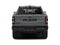 2020 RAM 1500 Rebel Crew Cab 4x4 5'7' Box