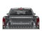 2023 RAM 1500 Tradesman Crew Cab 4x4 6'4' Box