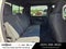 2023 RAM 1500 Tradesman Crew Cab 4x4 6'4' Box